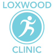 Loxwood Clinic